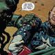Image for article titled Your Guide to Steve Rogers' Terrible, Horrible, No Good, Very Evil Year